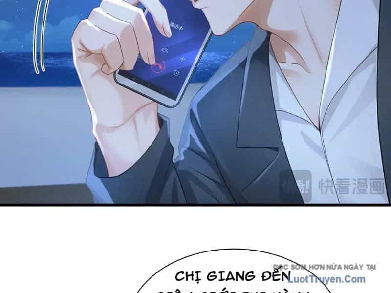 Trấn Quốc Thần Tế - Chương 321 - ảnh 60