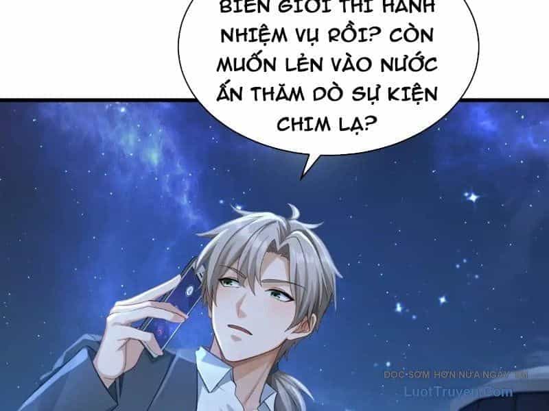 Trấn Quốc Thần Tế - Chương 321 - ảnh 61