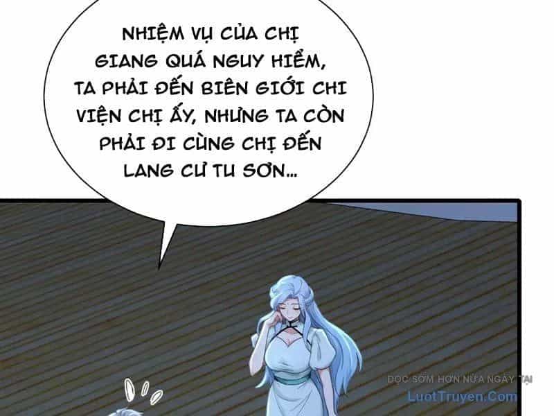 Trấn Quốc Thần Tế - Chương 321 - ảnh 64