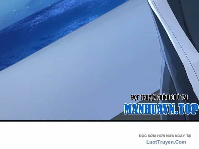 Trấn Quốc Thần Tế - Chương 321 - ảnh 78