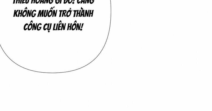 Trấn Quốc Thần Tế - Chương 4 - ảnh 7