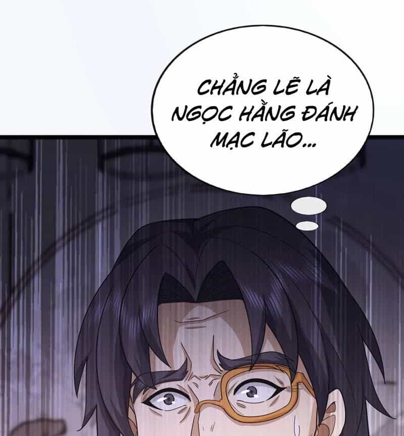 Trấn Quốc Thần Tế - Chương 55 - ảnh 21