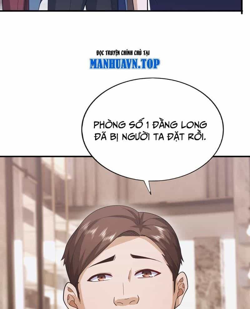 Trấn Quốc Thần Tế - Chương 57 - ảnh 51