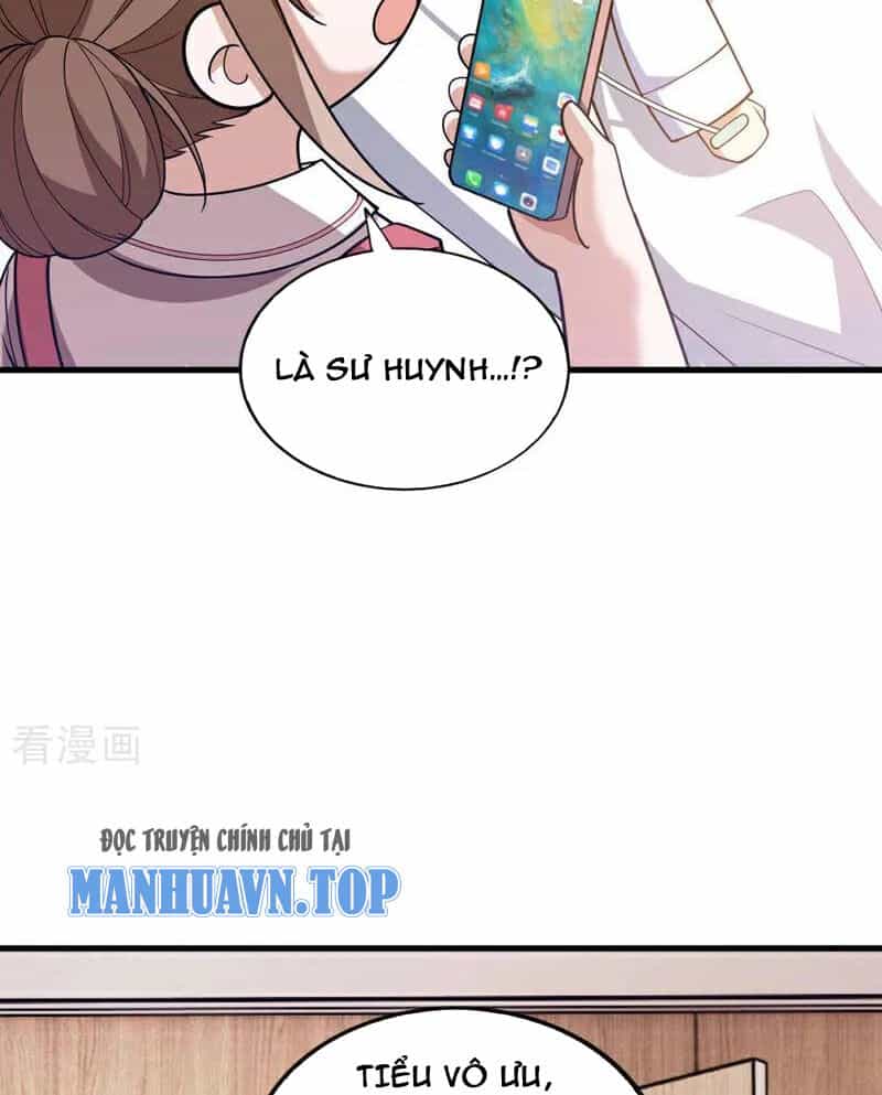 Trấn Quốc Thần Tế - Chương 62 - ảnh 55
