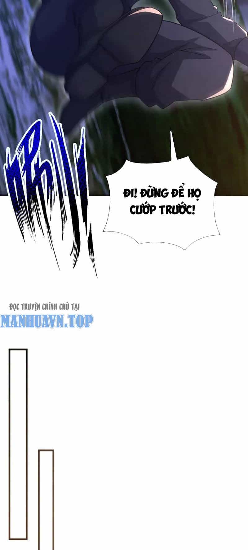 Trấn Quốc Thần Tế - Chương 63 - ảnh 12