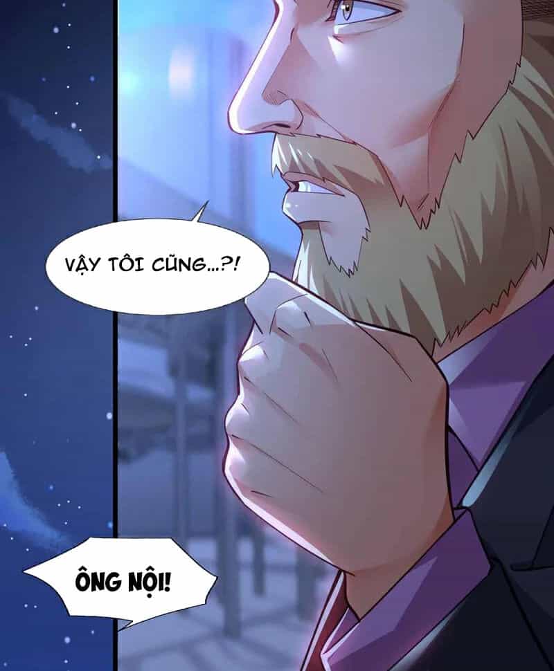 Trấn Quốc Thần Tế - Chương 66 - ảnh 31