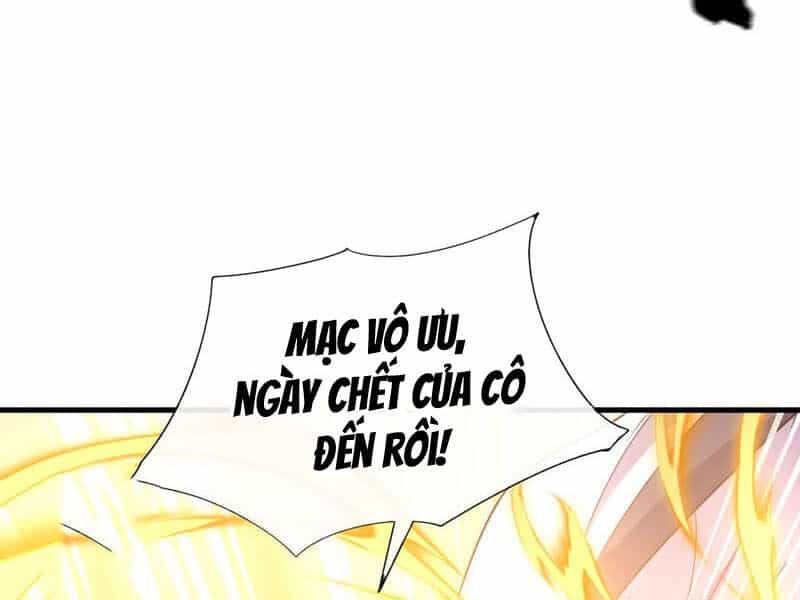 Trấn Quốc Thần Tế - Chương 72 - ảnh 64
