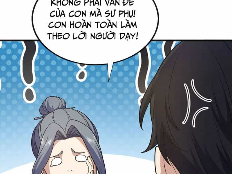 Trấn Quốc Thần Tế - Chương 72 - ảnh 89