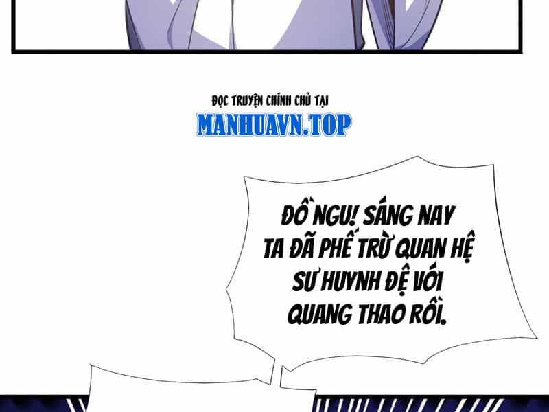 Trấn Quốc Thần Tế - Chương 73 - ảnh 3