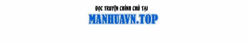 Trấn Quốc Thần Tế - Chương 73 - ảnh 41