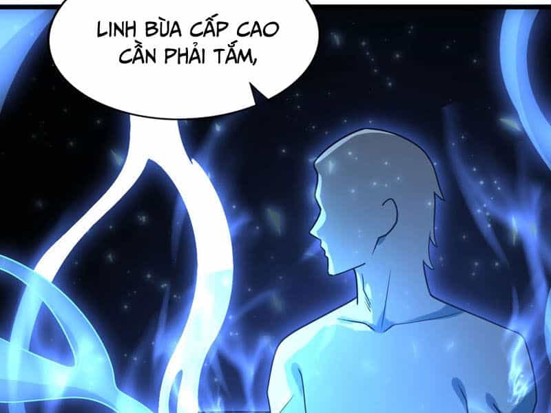 Trấn Quốc Thần Tế - Chương 73 - ảnh 45
