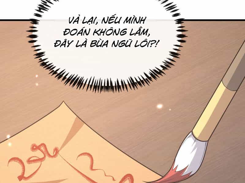 Trấn Quốc Thần Tế - Chương 73 - ảnh 64