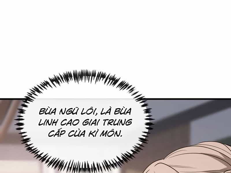 Trấn Quốc Thần Tế - Chương 73 - ảnh 66