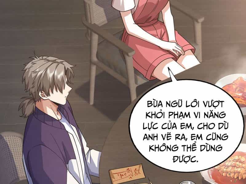 Trấn Quốc Thần Tế - Chương 73 - ảnh 72