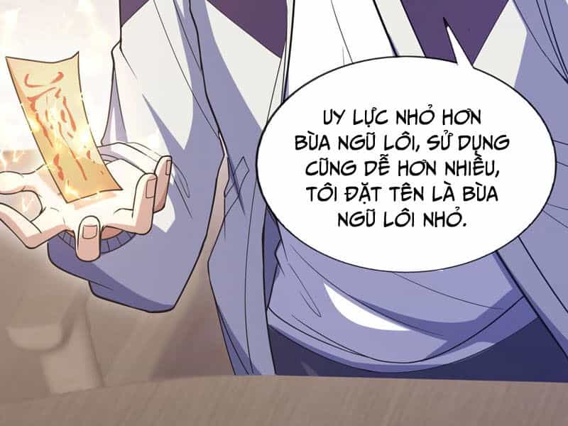 Trấn Quốc Thần Tế - Chương 73 - ảnh 76