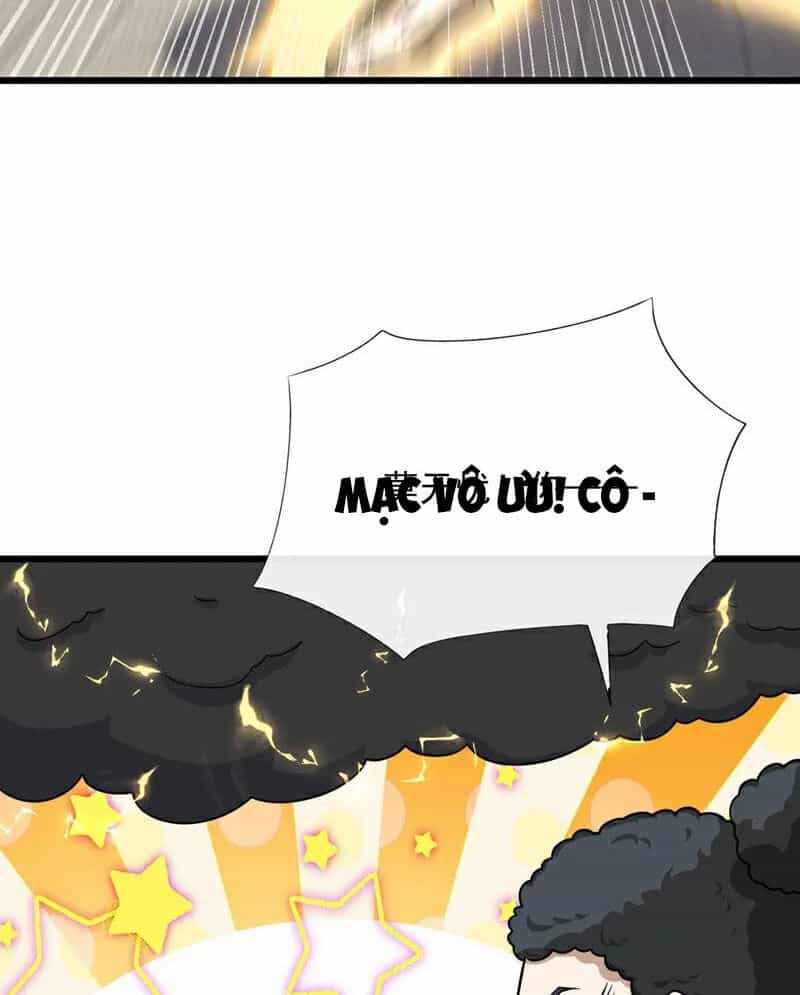 Trấn Quốc Thần Tế - Chương 74 - ảnh 19