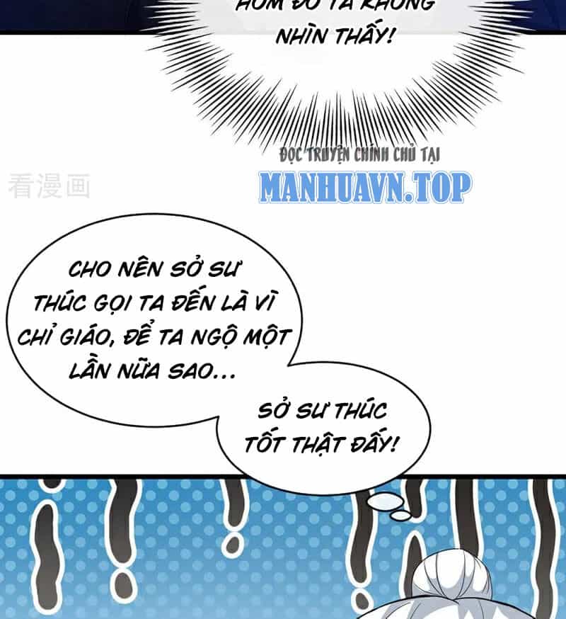 Trấn Quốc Thần Tế - Chương 75 - ảnh 60