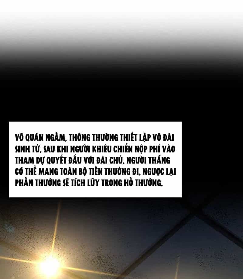 Trấn Quốc Thần Tế - Chương 76 - ảnh 18