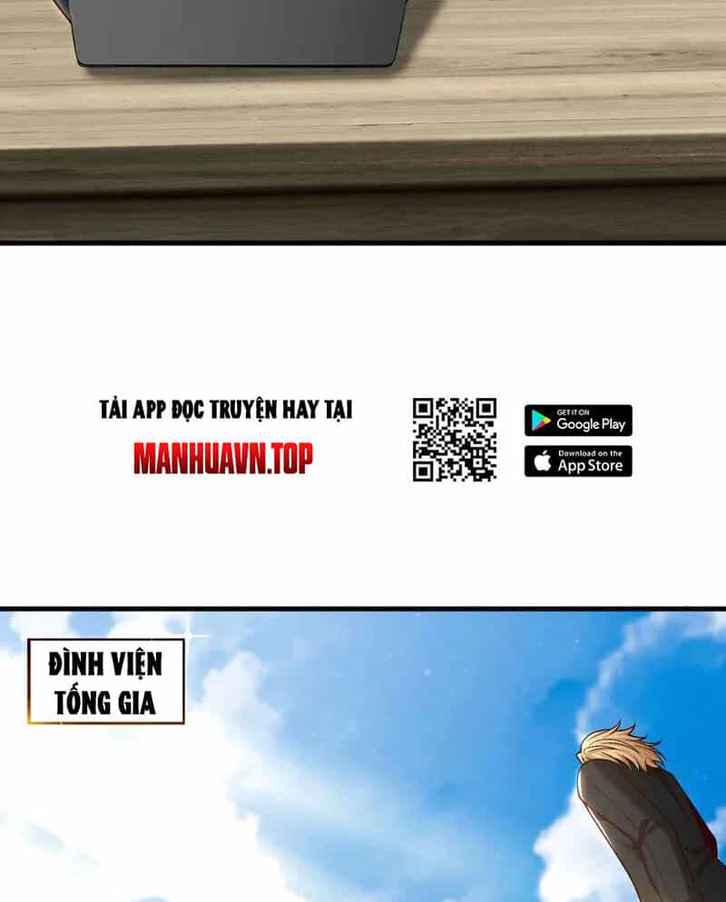 Trấn Quốc Thần Tế - Chương 76 - ảnh 33