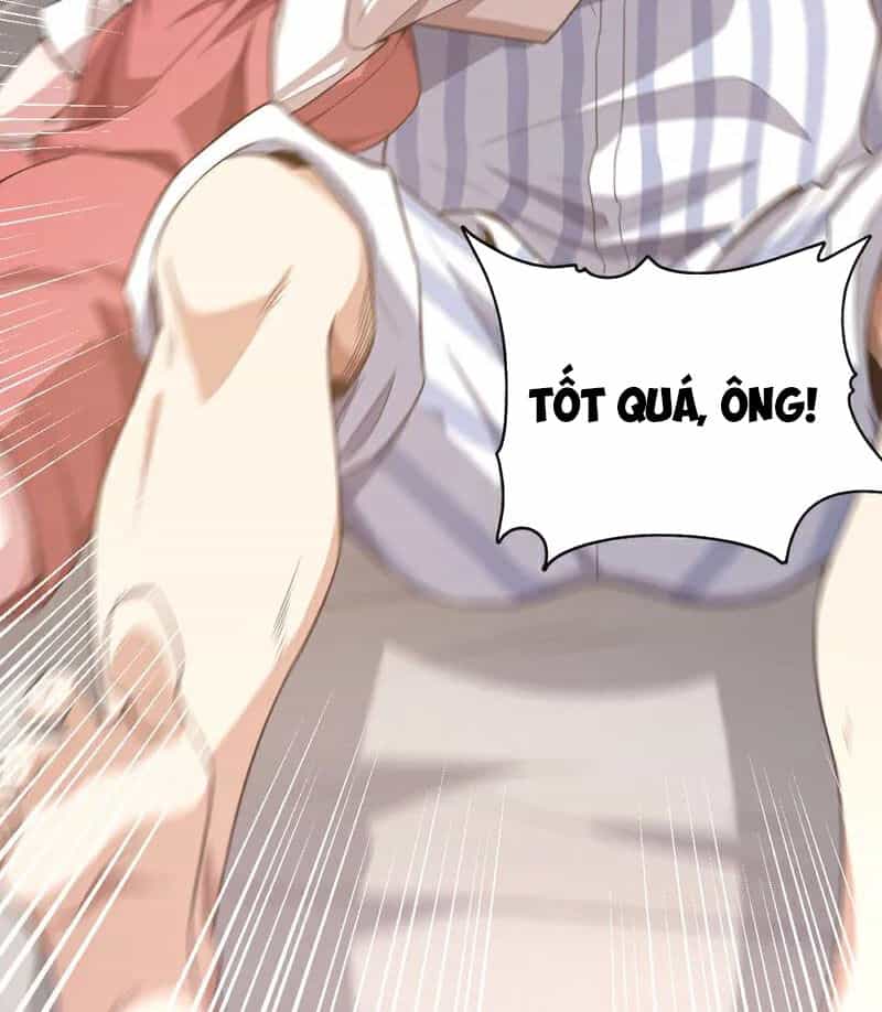 Trấn Quốc Thần Tế - Chương 76 - ảnh 4