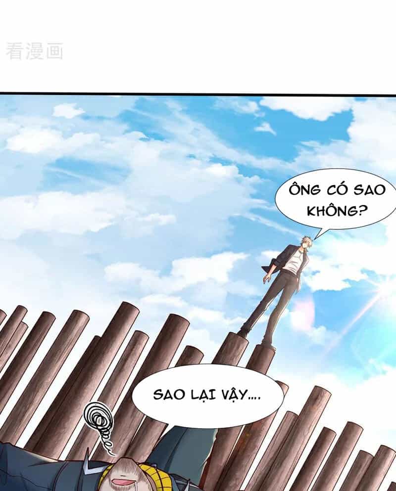 Trấn Quốc Thần Tế - Chương 76 - ảnh 57