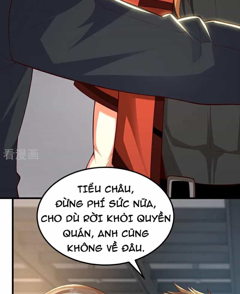 Trấn Quốc Thần Tế - Chương 80 - ảnh 40