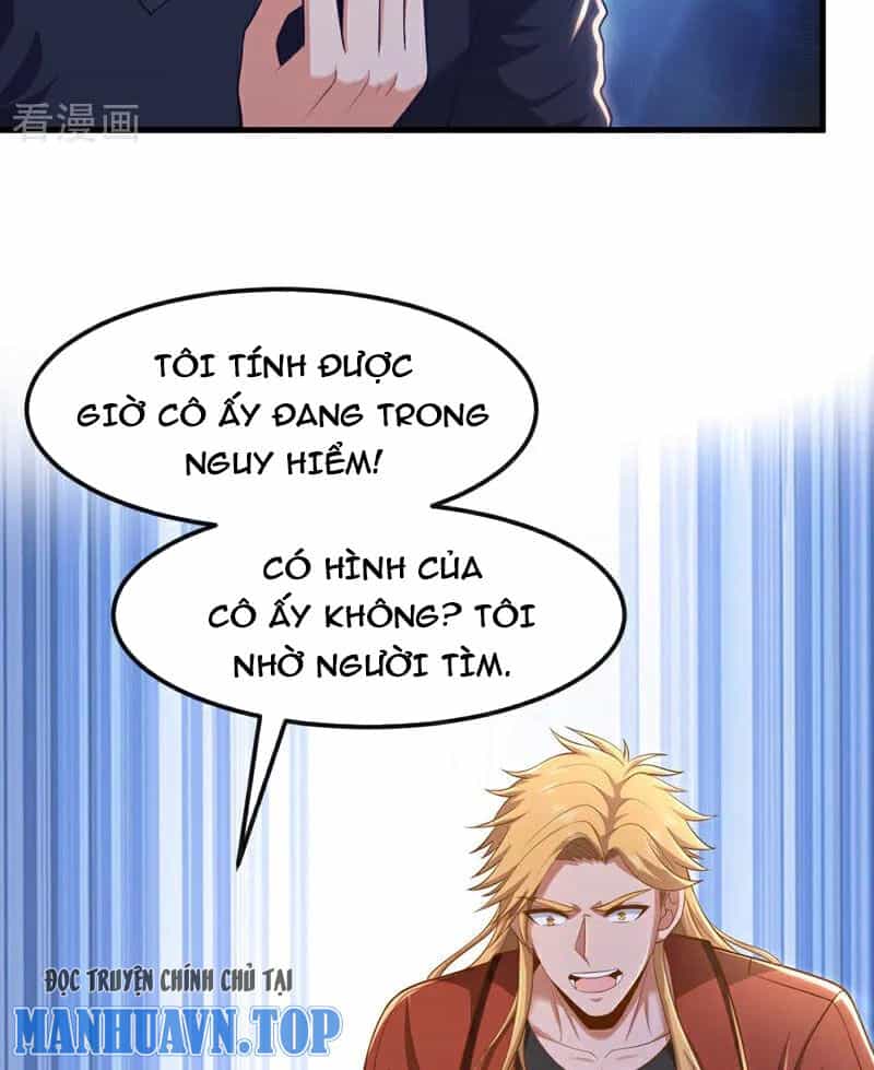 Trấn Quốc Thần Tế - Chương 80 - ảnh 55