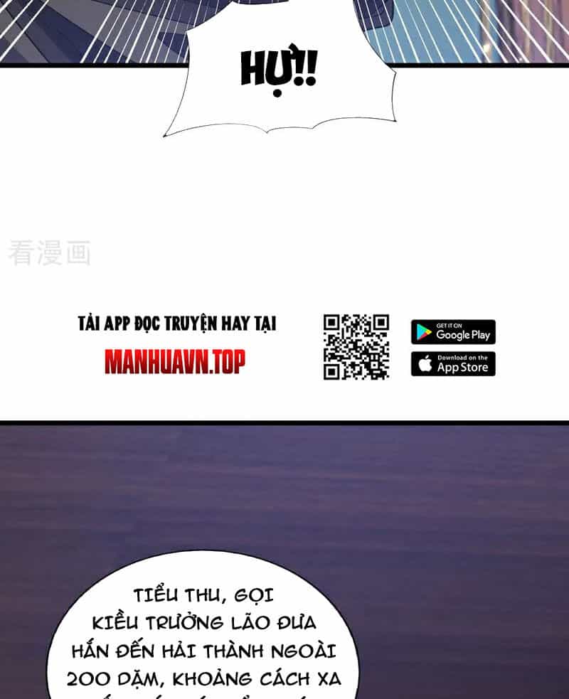 Trấn Quốc Thần Tế - Chương 89 - ảnh 14