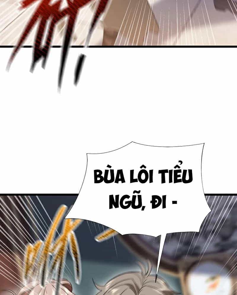 Trấn Quốc Thần Tế - Chương 89 - ảnh 52