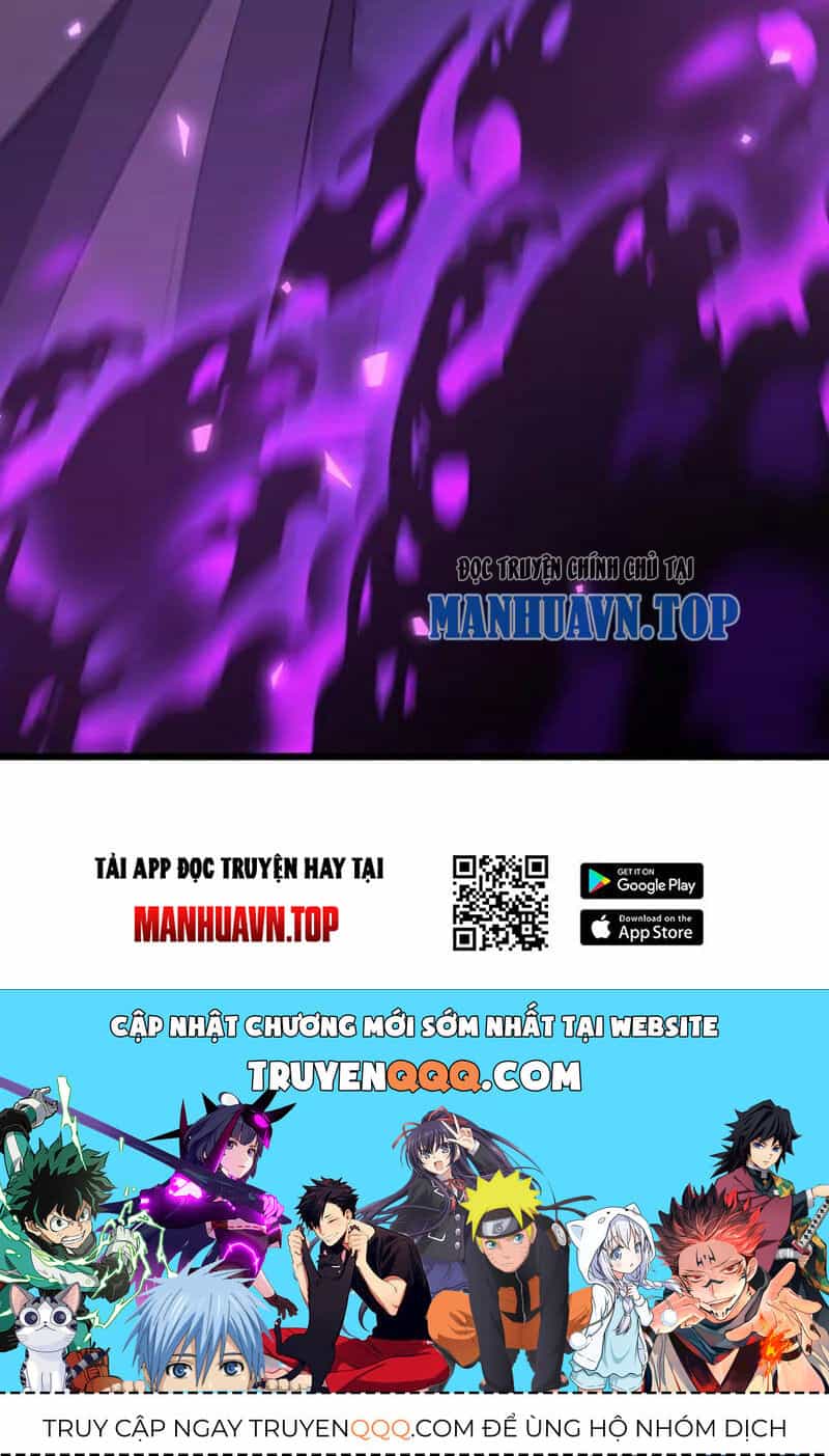 Trấn Quốc Thần Tế - Chương 89 - ảnh 67