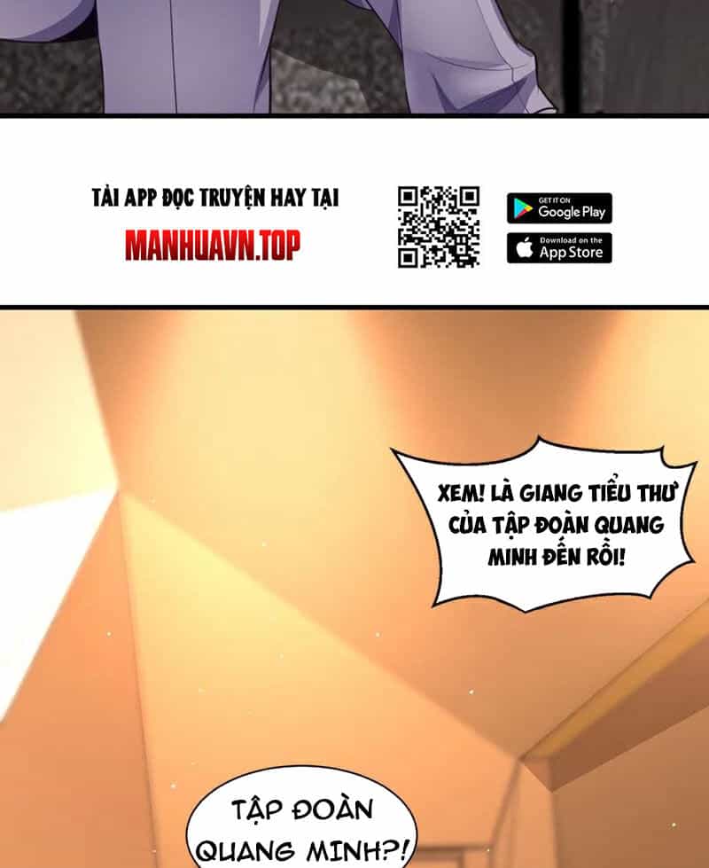 Trấn Quốc Thần Tế - Chương 94 - ảnh 11