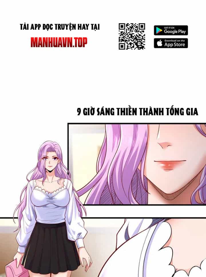 Trấn Quốc Thần Tế - Chương 95 - ảnh 13
