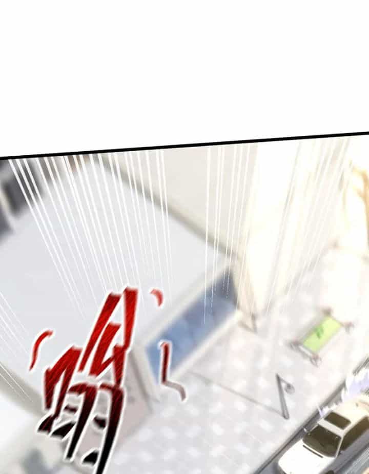 Trấn Quốc Thần Tế - Chương 96 - ảnh 4