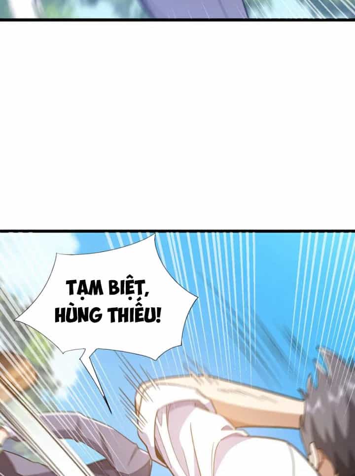 Trấn Quốc Thần Tế - Chương 97 - ảnh 17