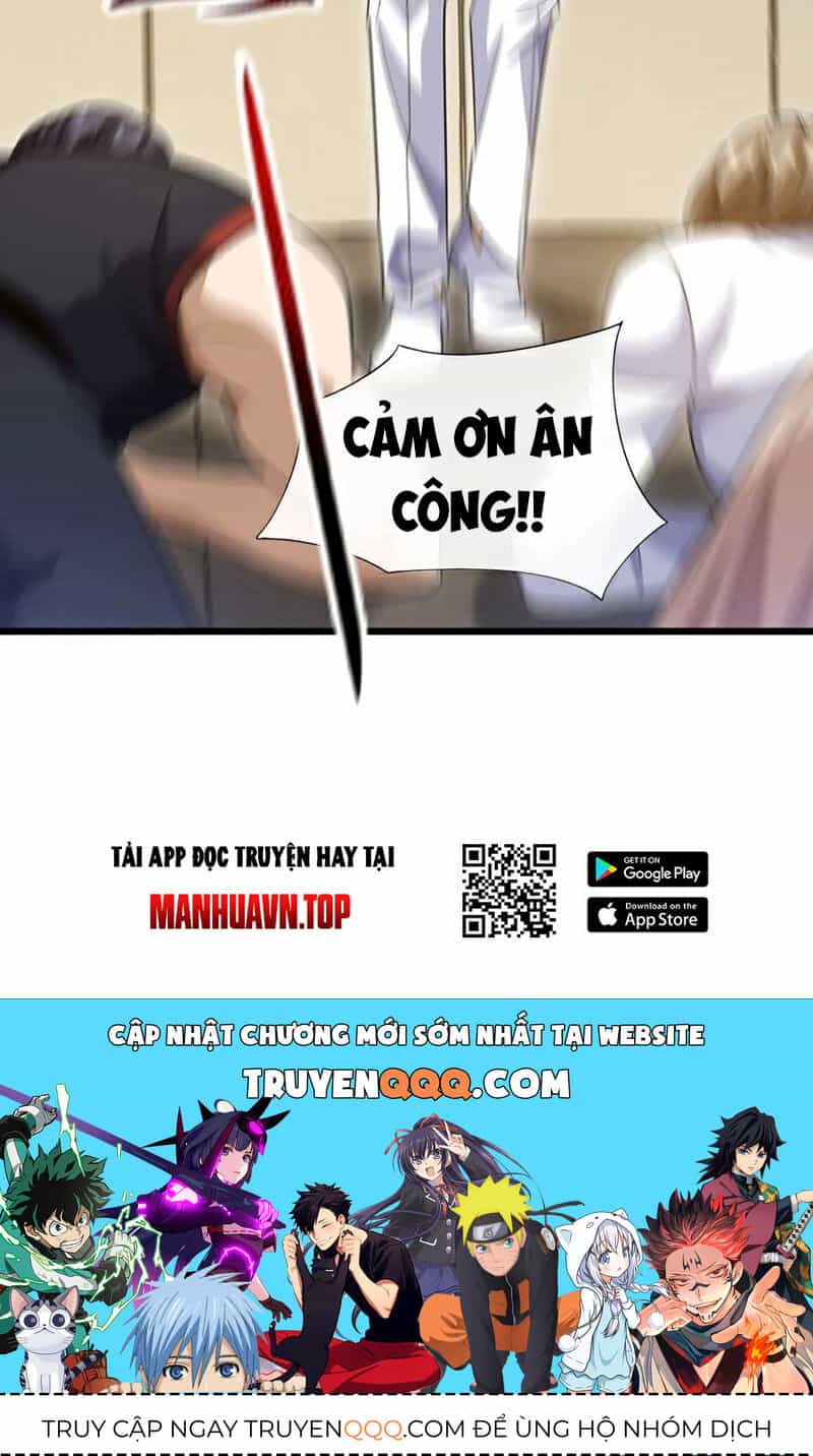 Trấn Quốc Thần Tế - Chương 98 - ảnh 53