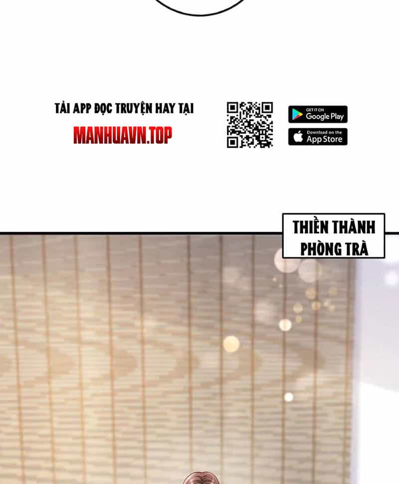Trấn Quốc Thần Tế - Chương 99 - ảnh 49