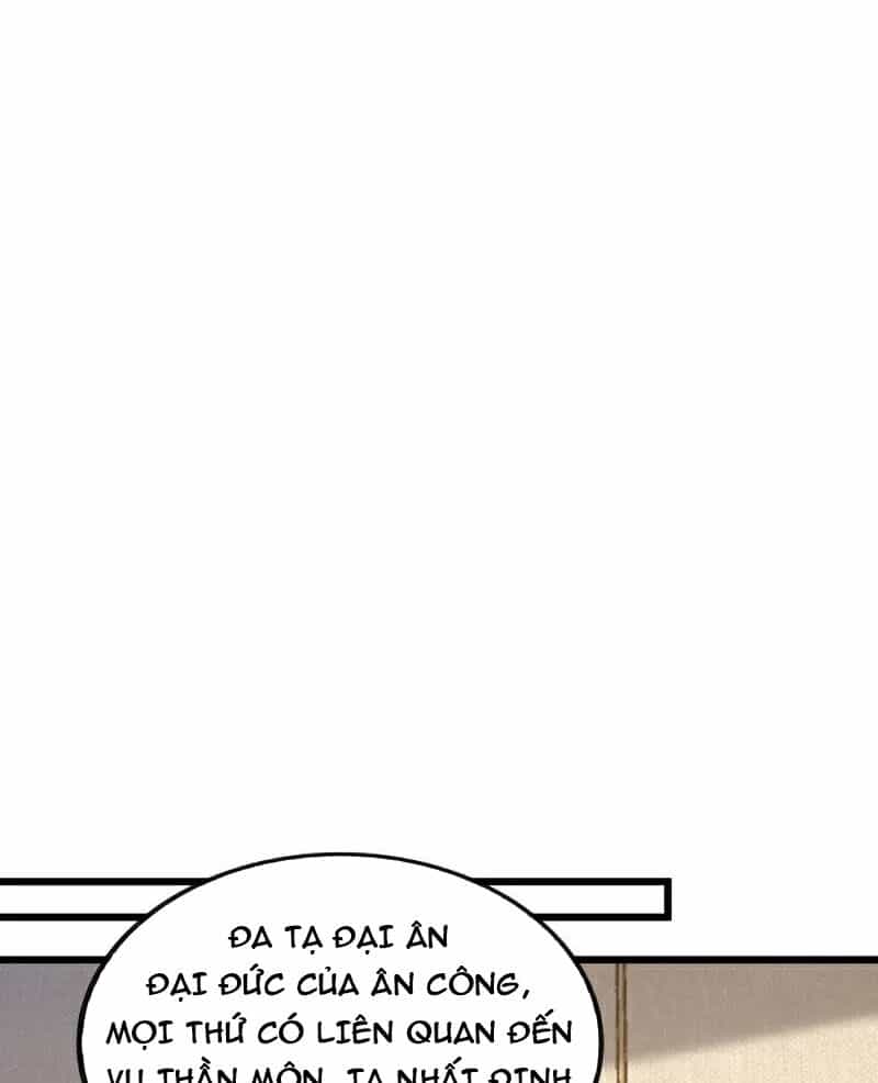 Trấn Quốc Thần Tế - Chương 99 - ảnh 6