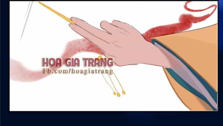 Trần Tình Phú - Chương 3 - ảnh 12