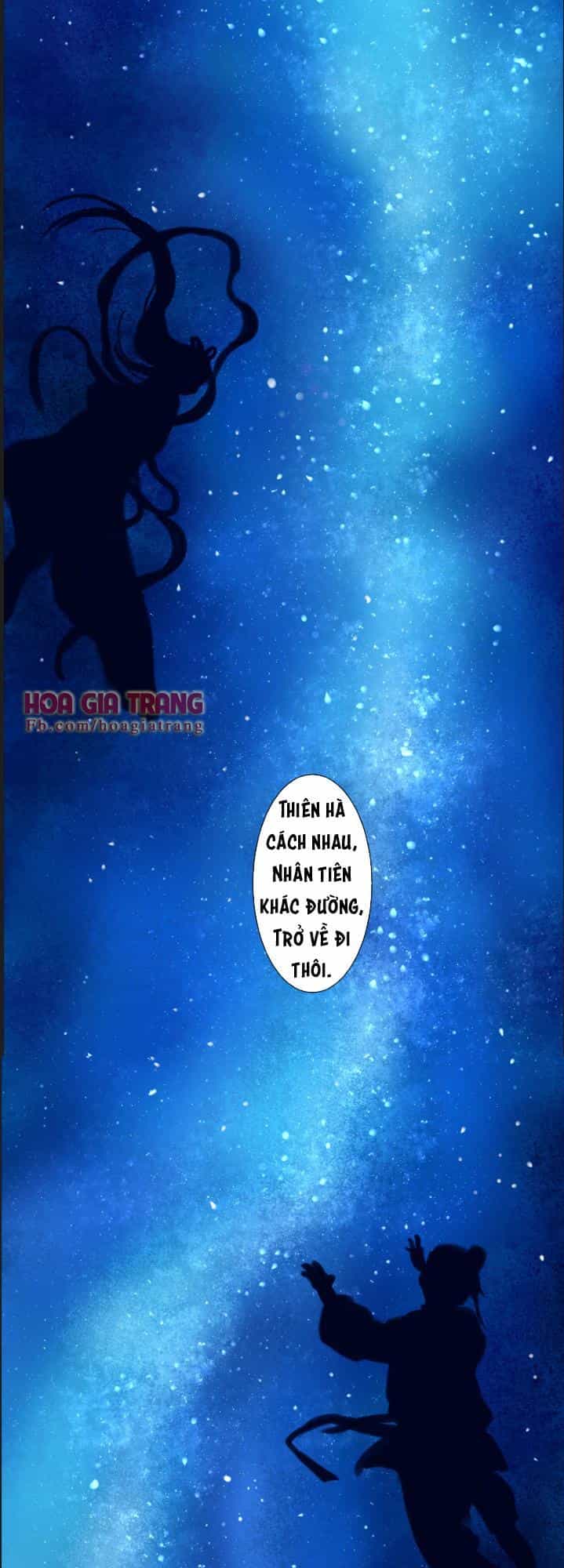 Trần Tình Phú - Chương 3 - ảnh 14