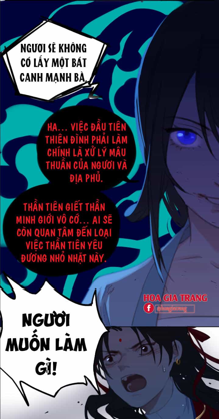 Trần Tình Phú - Chương 6 - ảnh 11