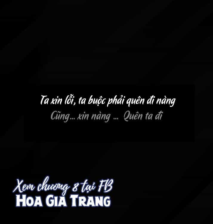 Trần Tình Phú - Chương 7 - ảnh 17