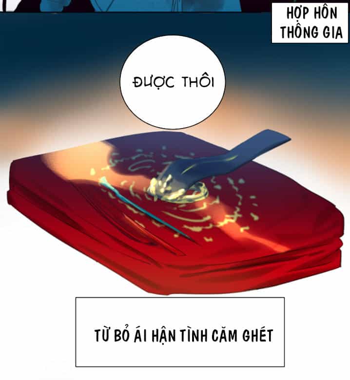 Trần Tình Phú - Chương 8 - ảnh 10