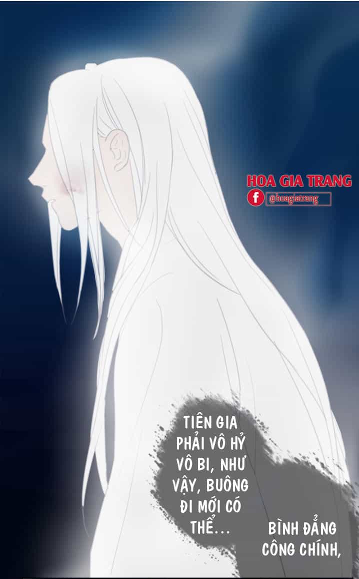 Trần Tình Phú - Chương 8 - ảnh 11