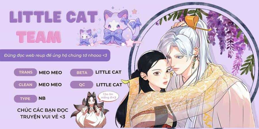 Trang Phục Của Julieta - Chương 11 - ảnh 1