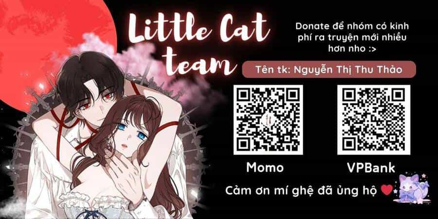 Trang Phục Của Julieta - Chương 17 - ảnh 58