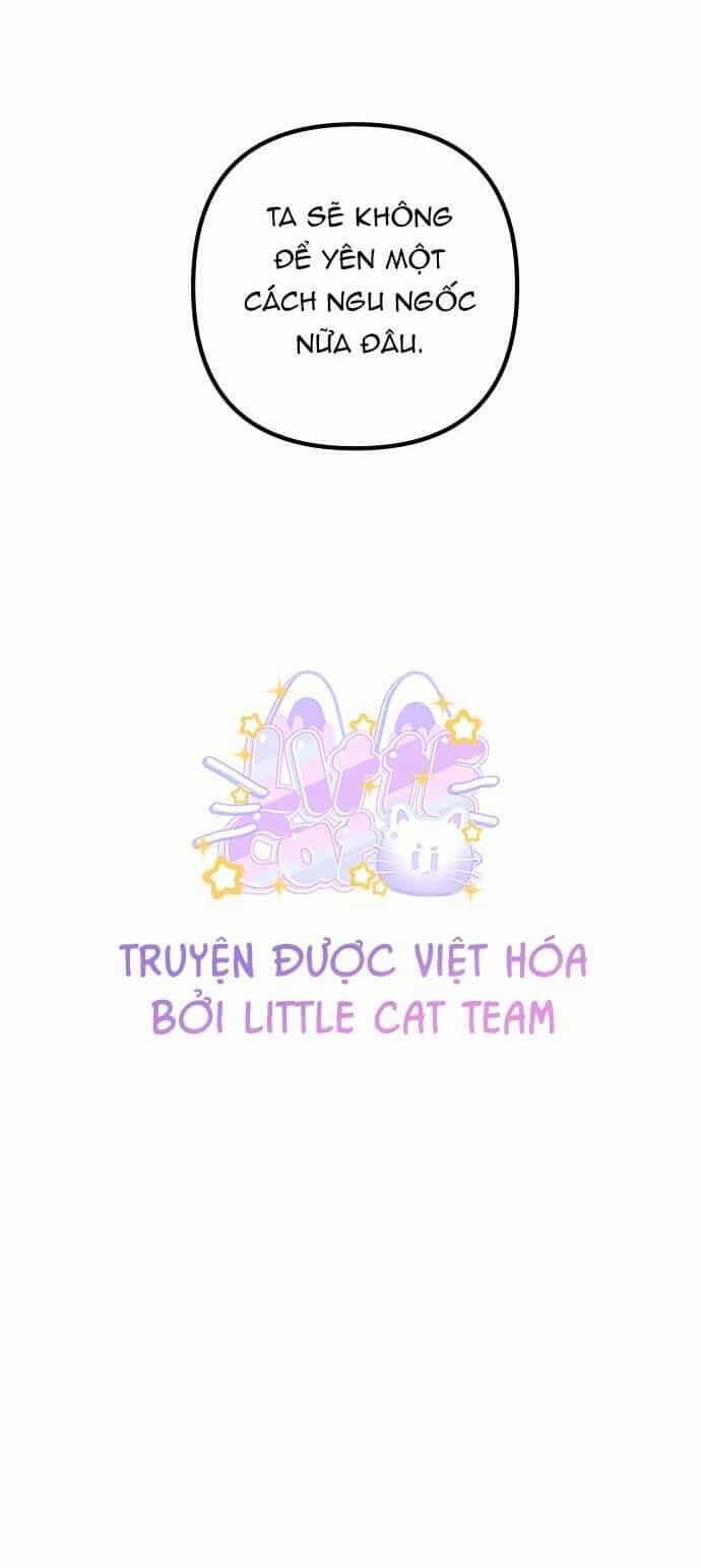 Trang Phục Của Julieta - Chương 23 - ảnh 58