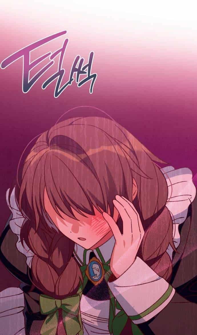 Trang Phục Của Julieta - Chương 6 - ảnh 51