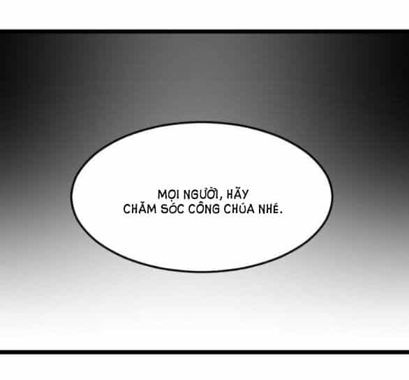 Trăng Tối: Kỉ Nguyên Máu - Chương 68.2 - ảnh 47