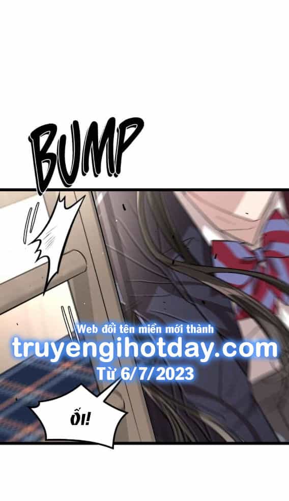 Trăng Tối: Kỉ Nguyên Máu - Chương 69.2 - ảnh 25