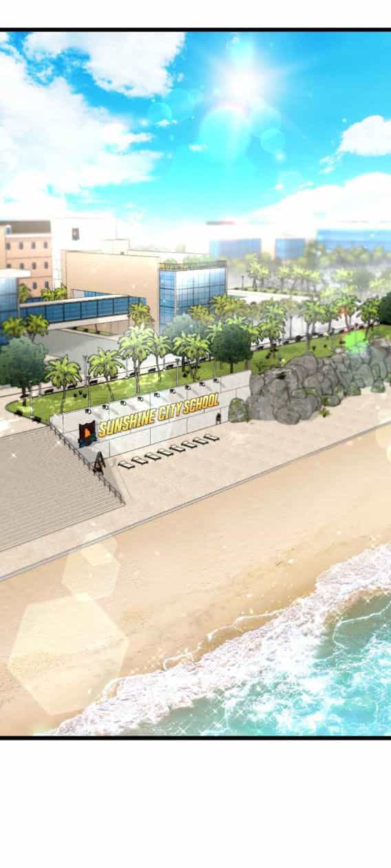 Trăng Tối: Kỉ Nguyên Máu - Chương 70.1 - ảnh 2